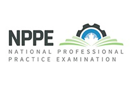 National Professional Practice Examination Blueprint Survey