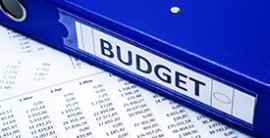 APEGBC Presents 2016/2017 Budget Overview